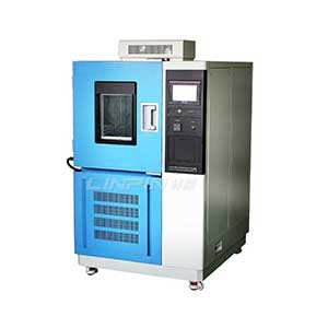 深度_服务器频道_天极网